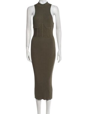 call me elastic ruched maxi dress Shapewear Off-Shoulder Ruched Maxi | Sculpting Shine